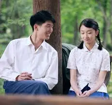 Tâm sự chuyện tình đẹp nhưng đầy đắng cay!!!