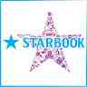 Tập Việt Starbook