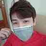 Tien Thanh Tu