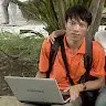 tinh nguyen nhan
