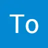 To I