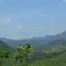Tran Si Tu