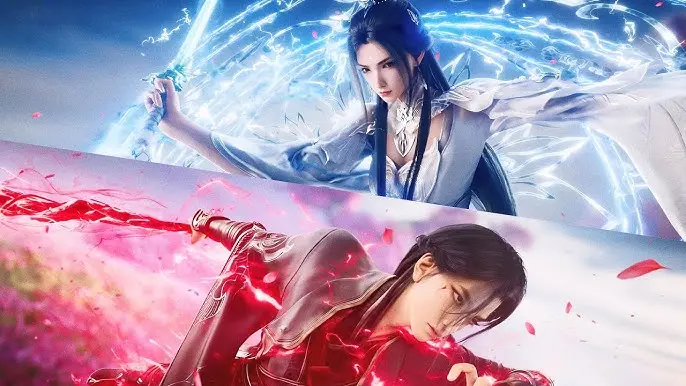 Tru Tiên