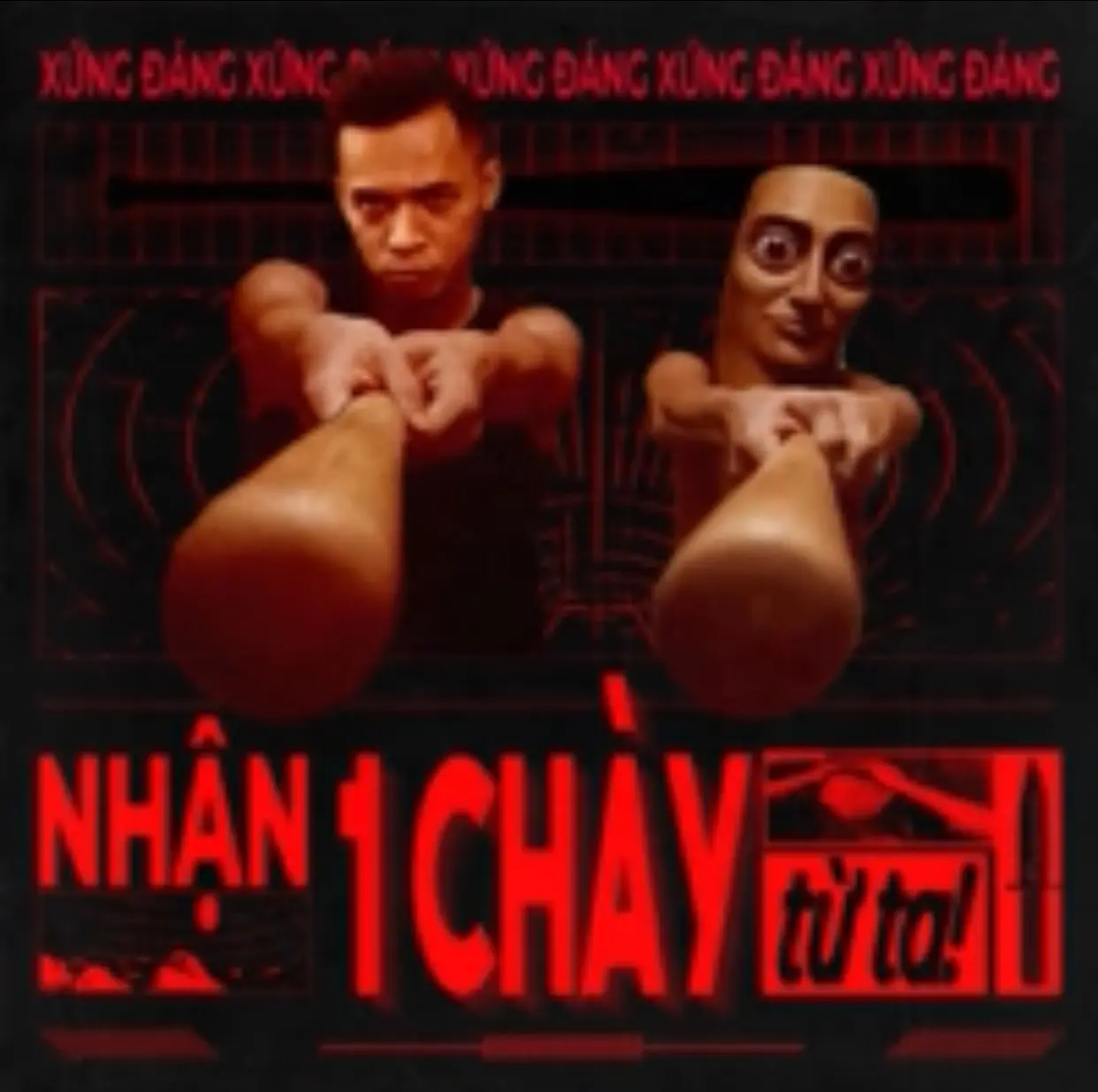 Từ Luyện Cổ Bắt Đầu Gan Thành Vạn Pháp Đạo Tôn