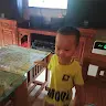 Ảnh đại diện Tuấn Nguyễn